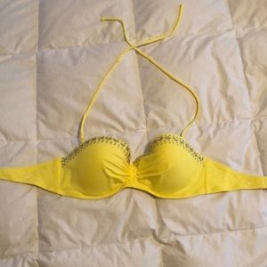🎈Victoria Secret Bikini Top